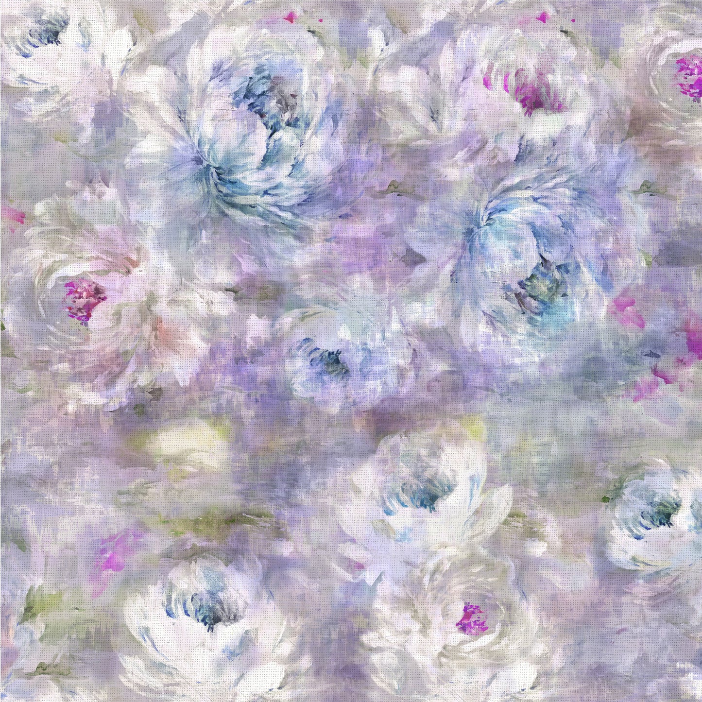 Roseum 138Cm Sophie Fabric - Parma Sample