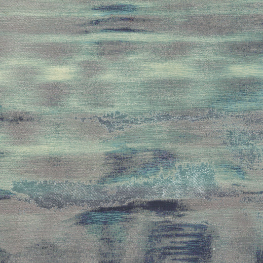 Rothko 140Cm Fabric Metre Blush