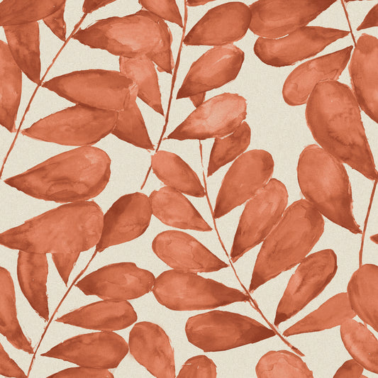 Rowan 145Cm Fiona Fabric Metre - Amber