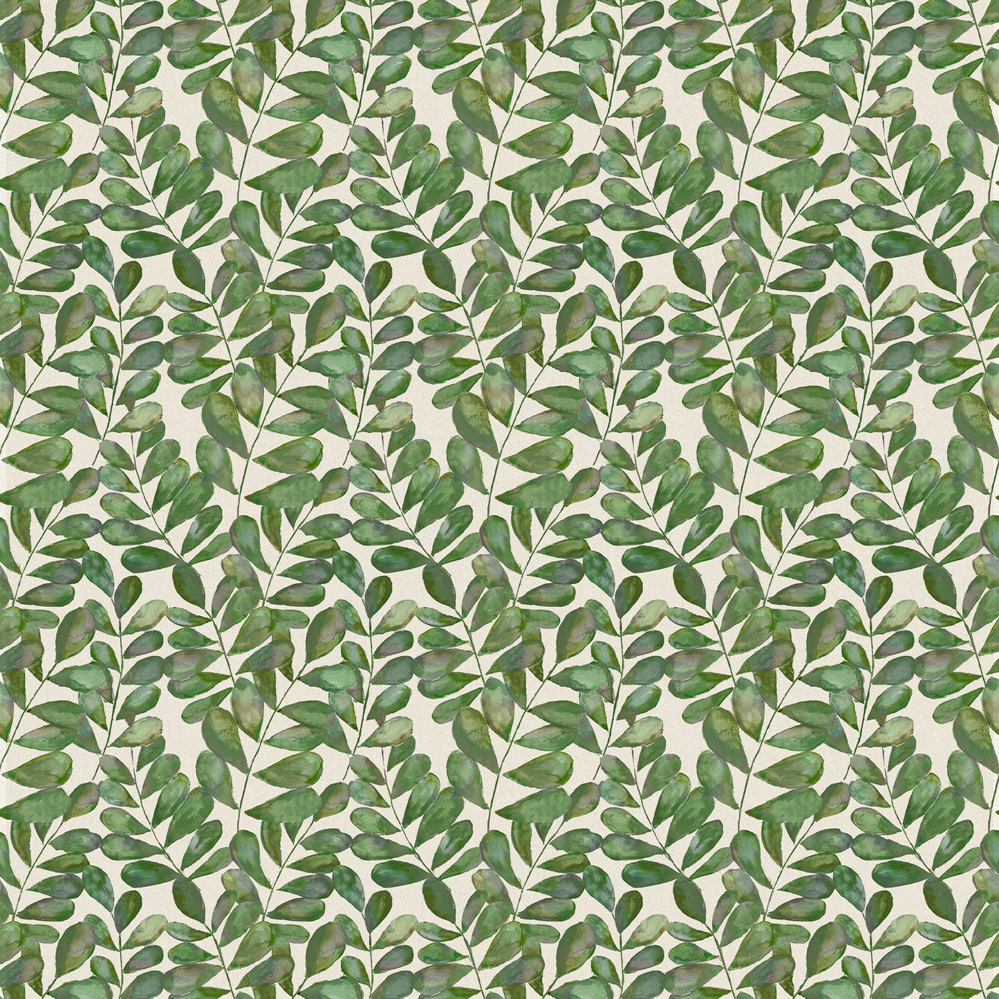 Rowan 145Cm Fiona Fabric Metre - Apple