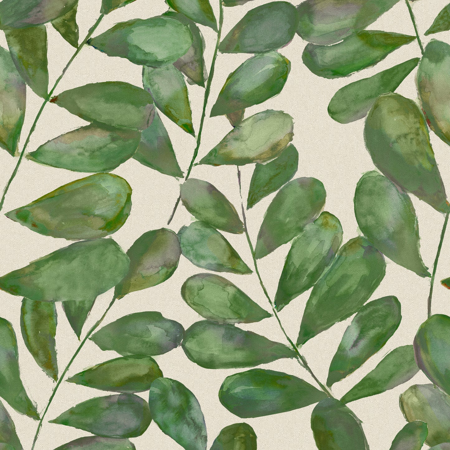 Rowan 145Cm Fiona Fabric - Apple Sample