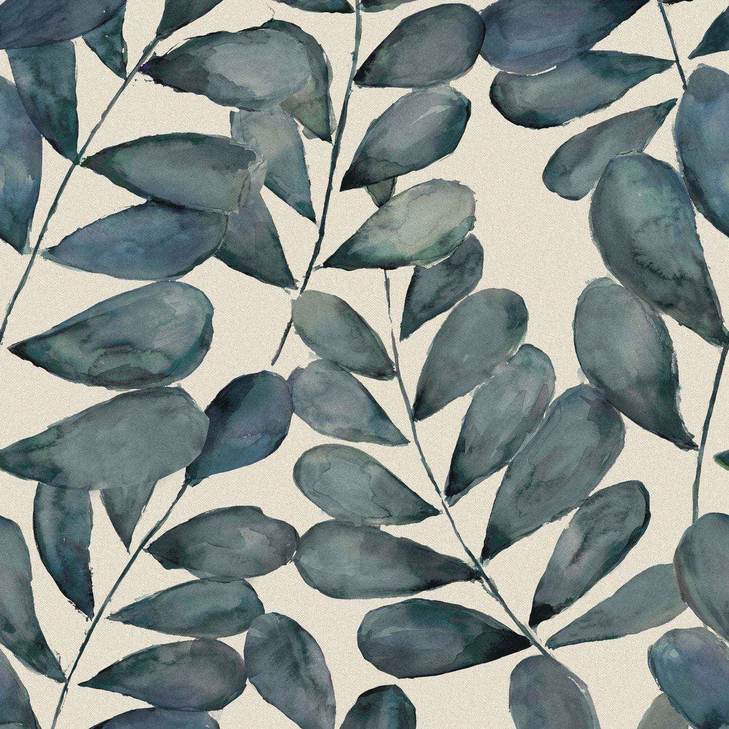 Rowan 145Cm Fiona Fabric - River Sample