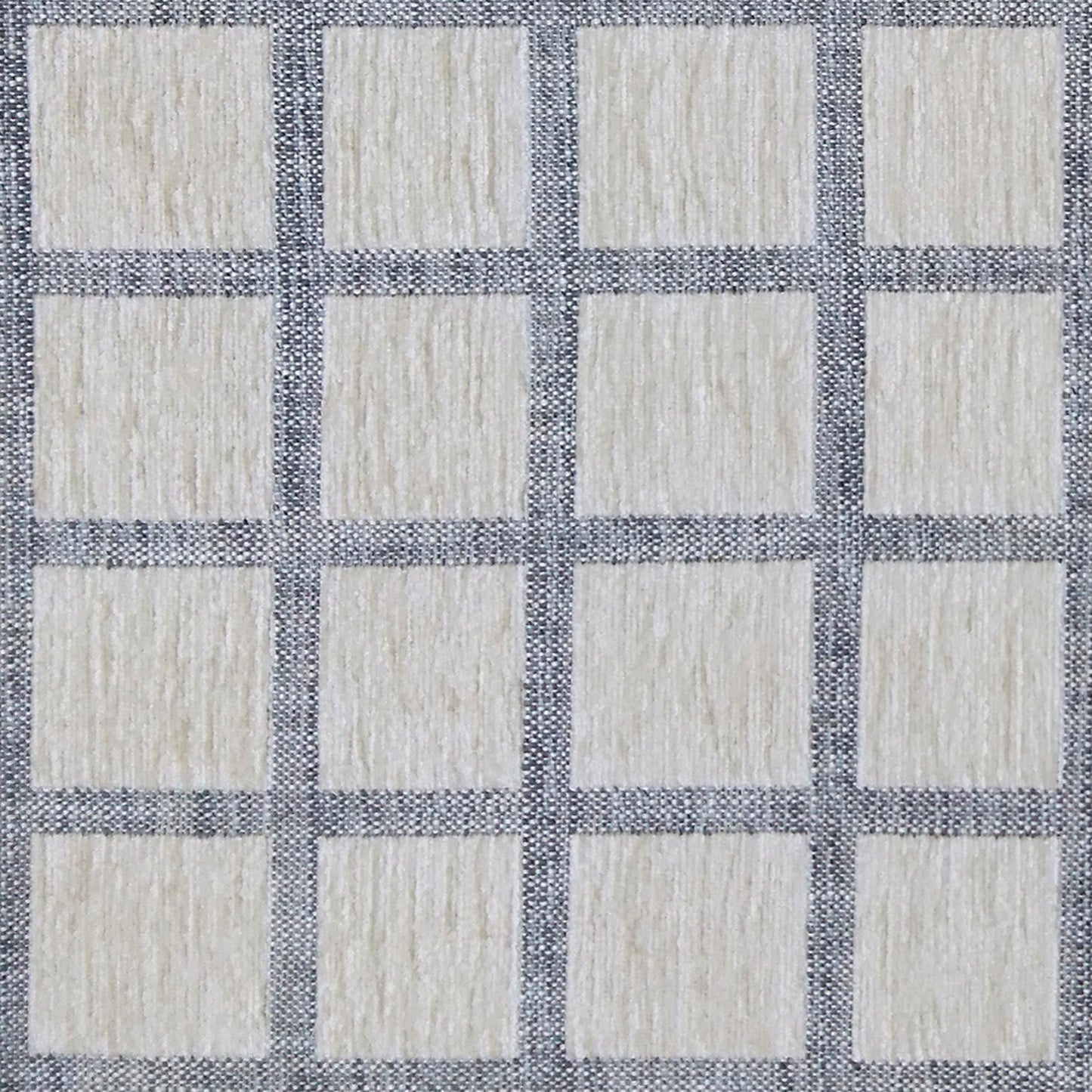 Salvian 145Cm Fabric Metre Natural