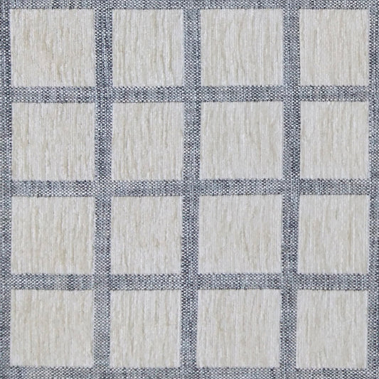 Salvian 145Cm Fabric Metre Natural