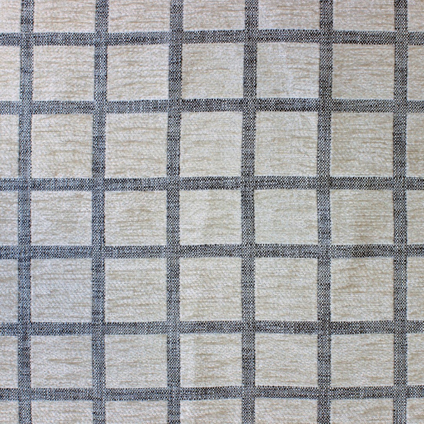 Salvian 145Cm Fabric Natural Sample