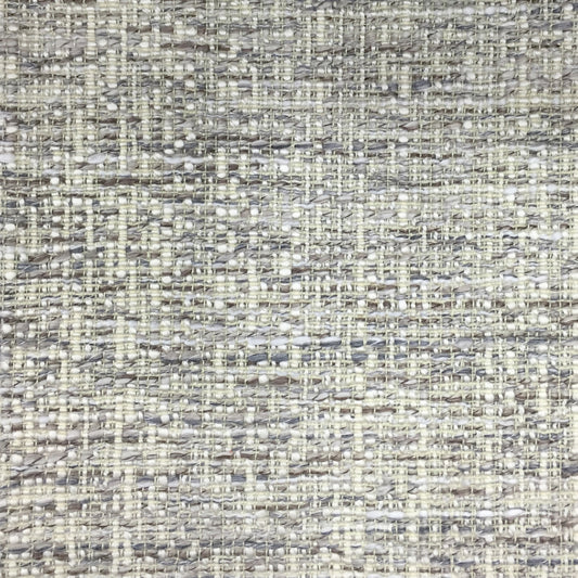 Samara1 140Cm Fabric Metre Cashew