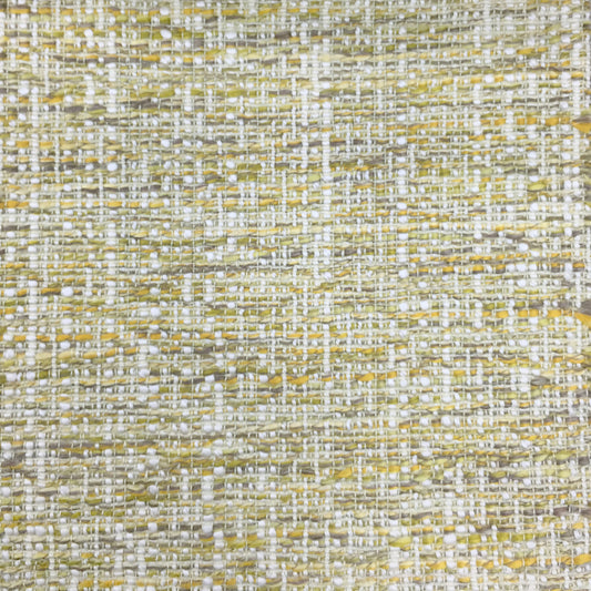 Samara1 140Cm Fabric Metre Gooseberry