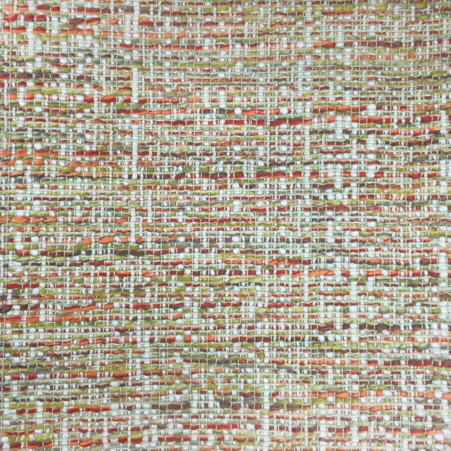 Samara1 140Cm Fabric Metre Mustard