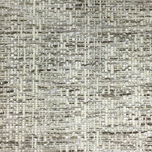Samara1 140Cm Fabric Metre Nut