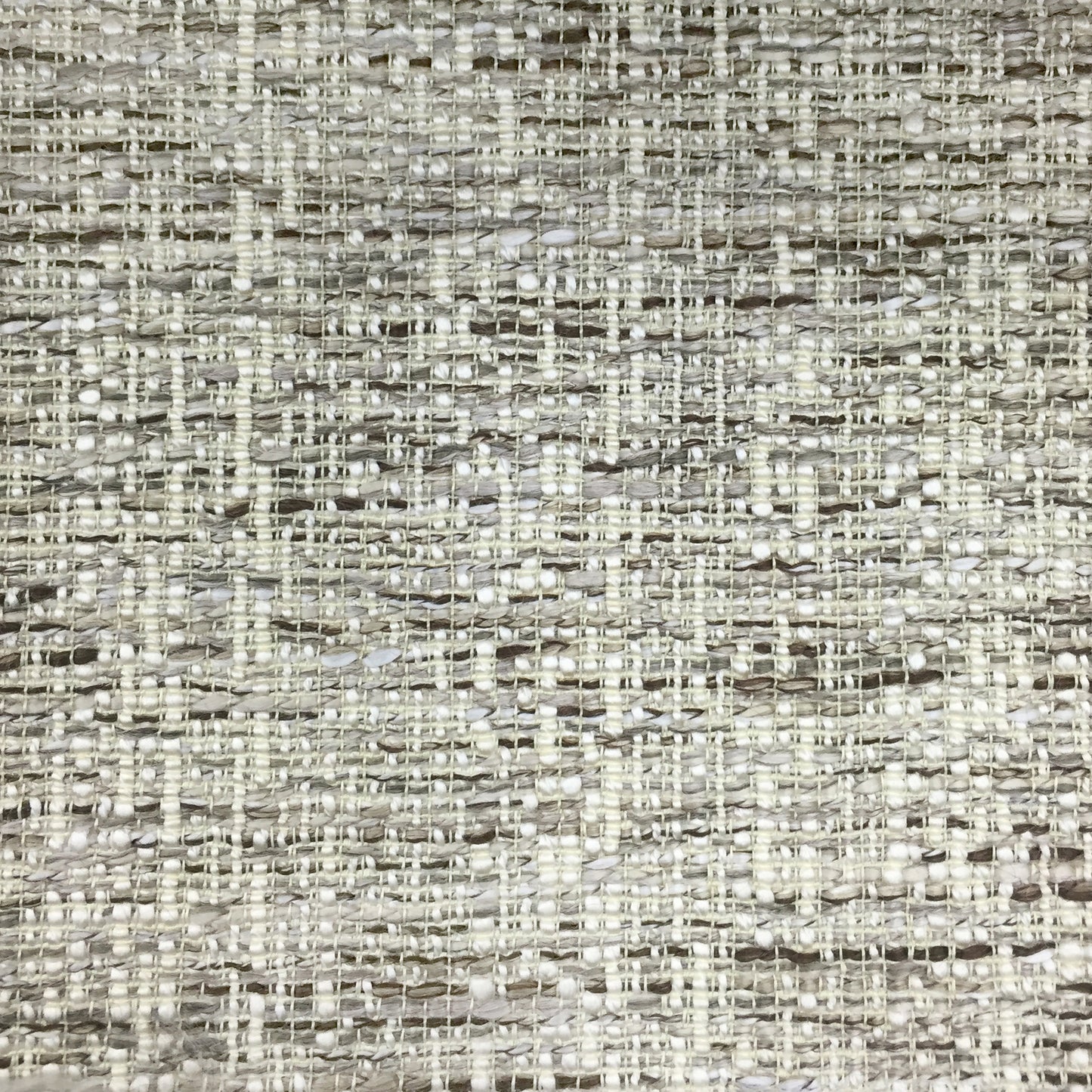 Samara1 140Cm Fabric Nut Sample