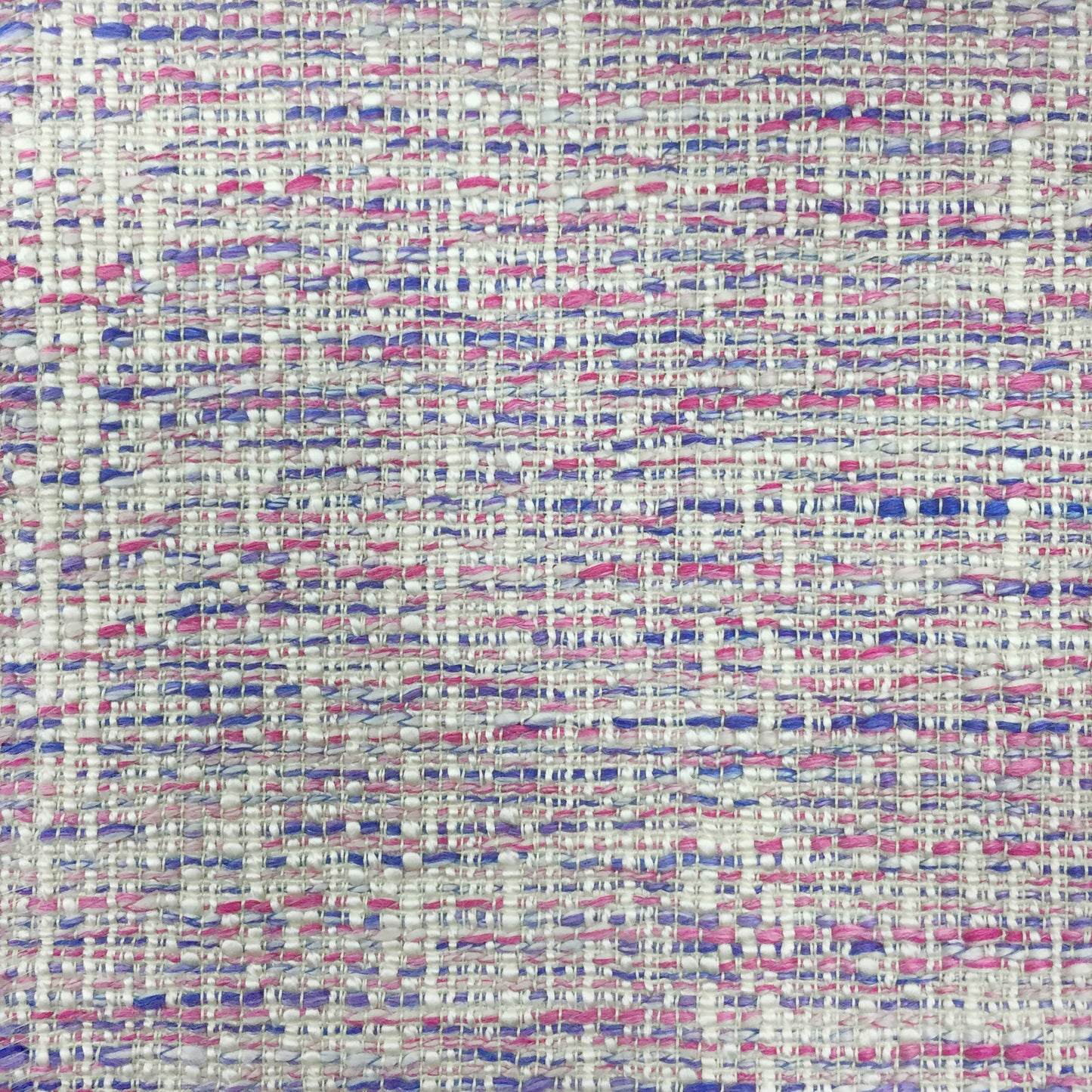 Samara1 140Cm Fabric Metre Orchid