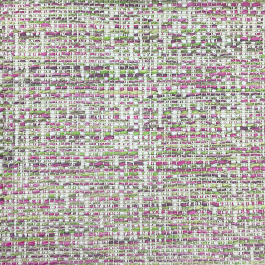 Samara1 140Cm Fabric Metre Peony