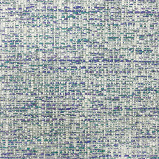 Samara1 140Cm Fabric Metre Sea Tistle