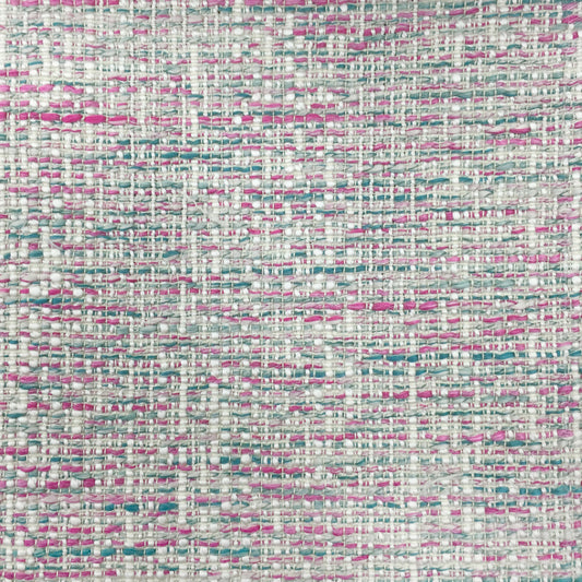 Samara1 140Cm Fabric Metre Sweetpea