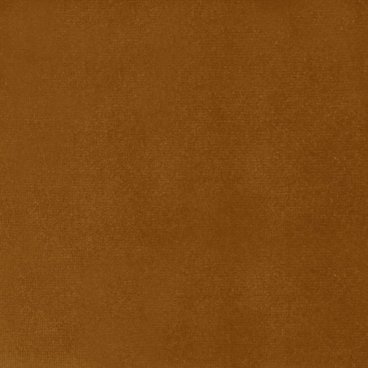 Zircon Sapphire 138Cm Fabric Amber Sample