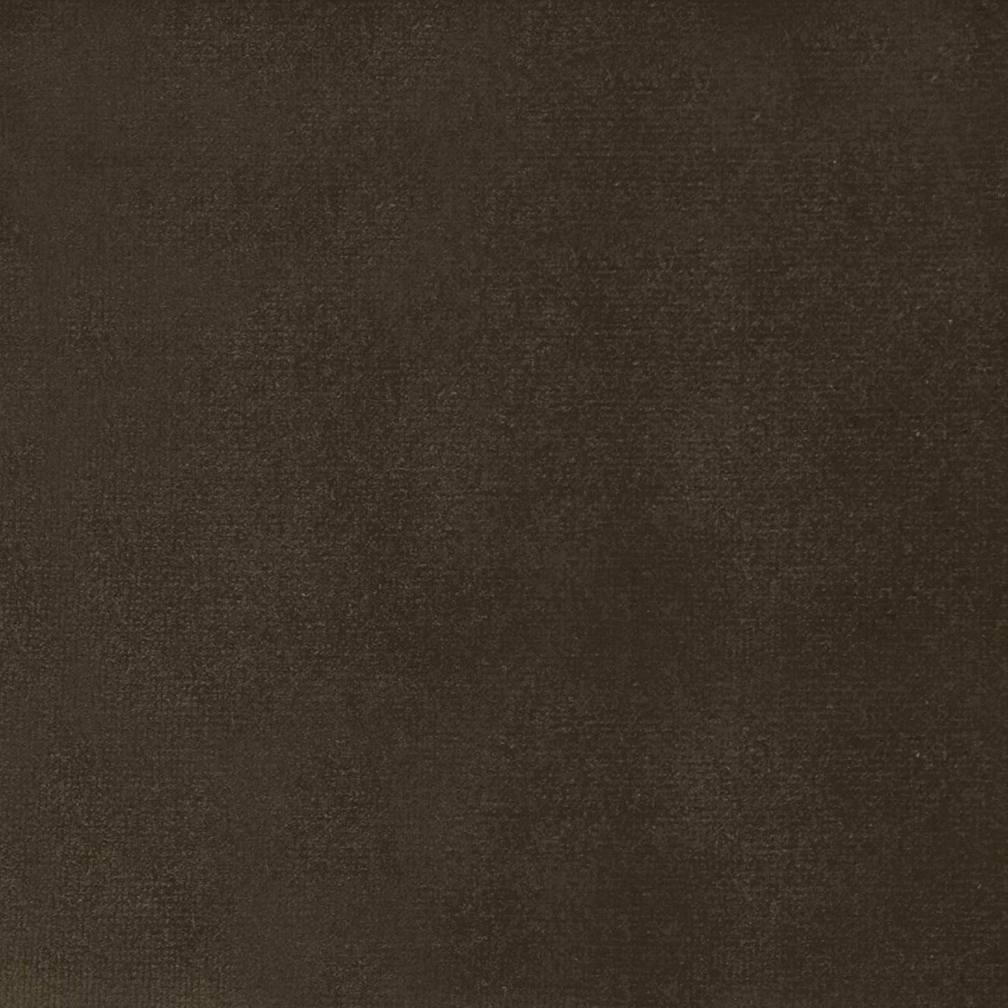 Zircon Sapphire 138Cm Fabric Metre Bark