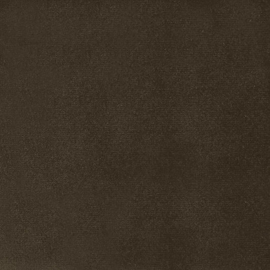 Zircon Sapphire 138Cm Fabric Bark Sample