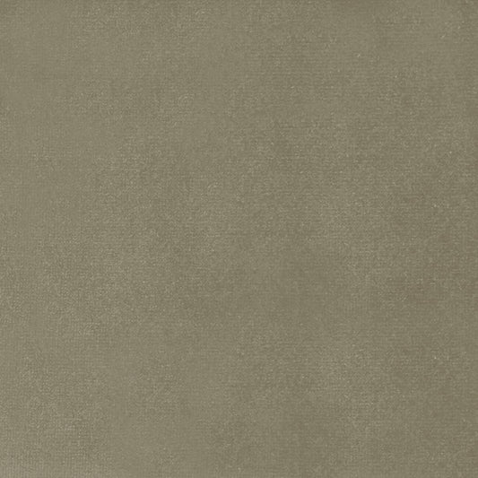 Zircon Sapphire 138Cm Fabric Birch Sample