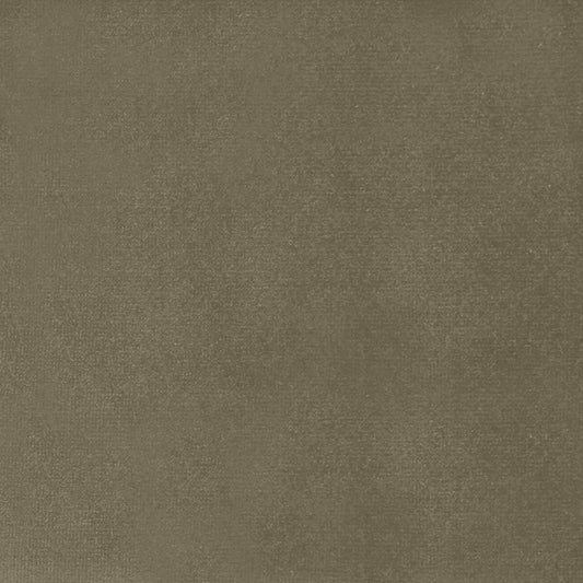 Zircon Sapphire 138Cm Fabric Biscuit Sample