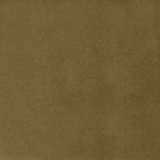 Zircon Sapphire 138Cm Fabric Caramel Sample