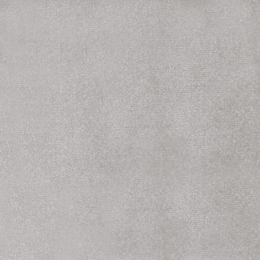 Zircon Sapphire 138Cm Fabric Cashew Sample