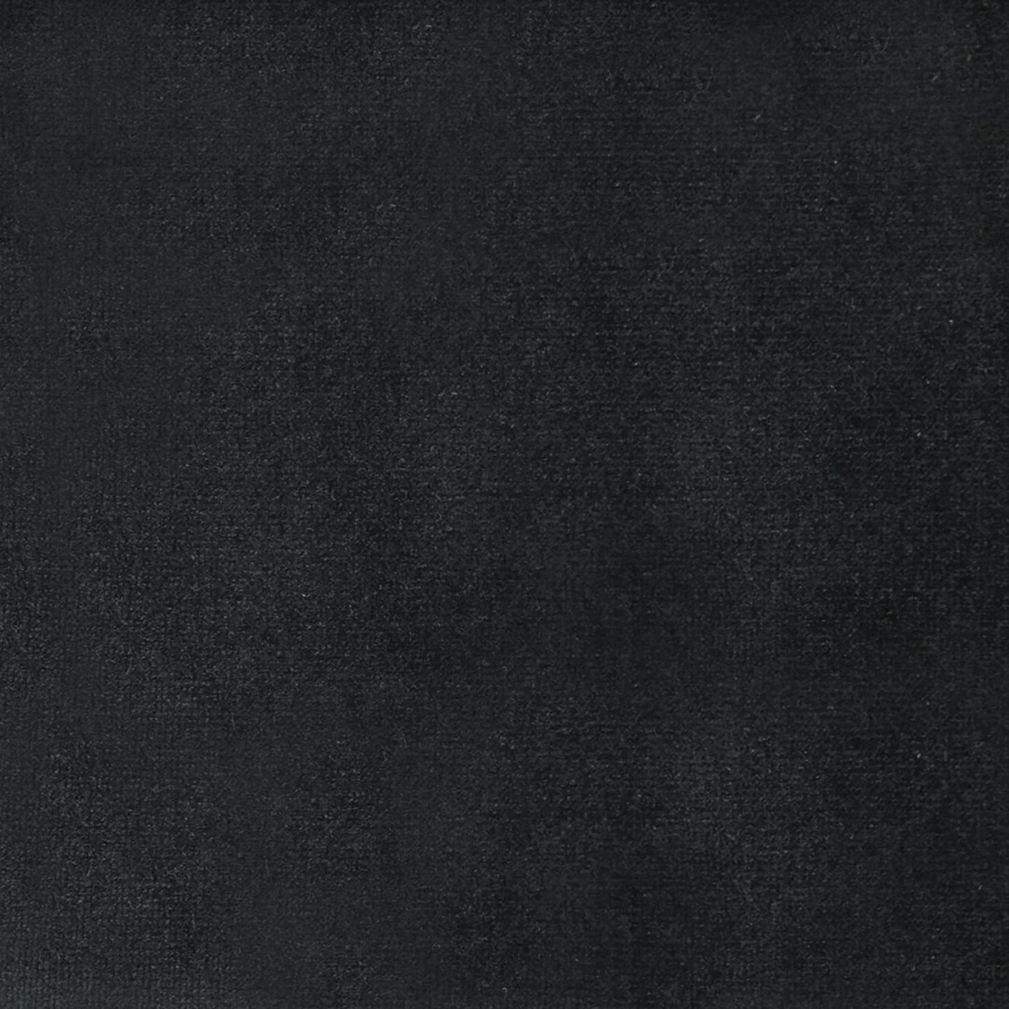 Zircon Sapphire 138Cm Fabric Charcoal Sample