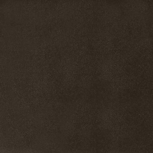 Zircon Sapphire 138Cm Fabric Chestnut Sample