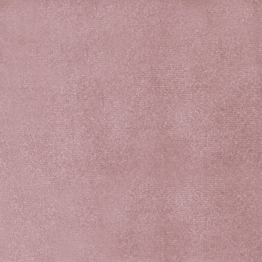 Zircon Sapphire 138Cm Fabric Chiffon Sample