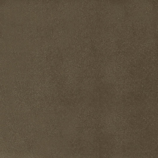 Zircon Sapphire 138Cm Fabric Metre Coffee