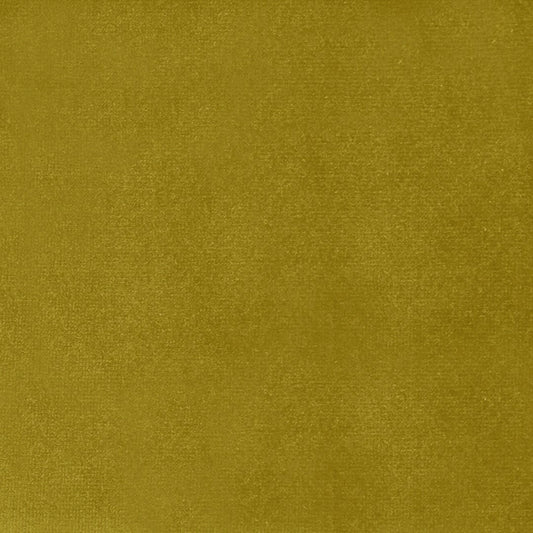 Zircon Sapphire 138Cm Fabric Metre Daffodill