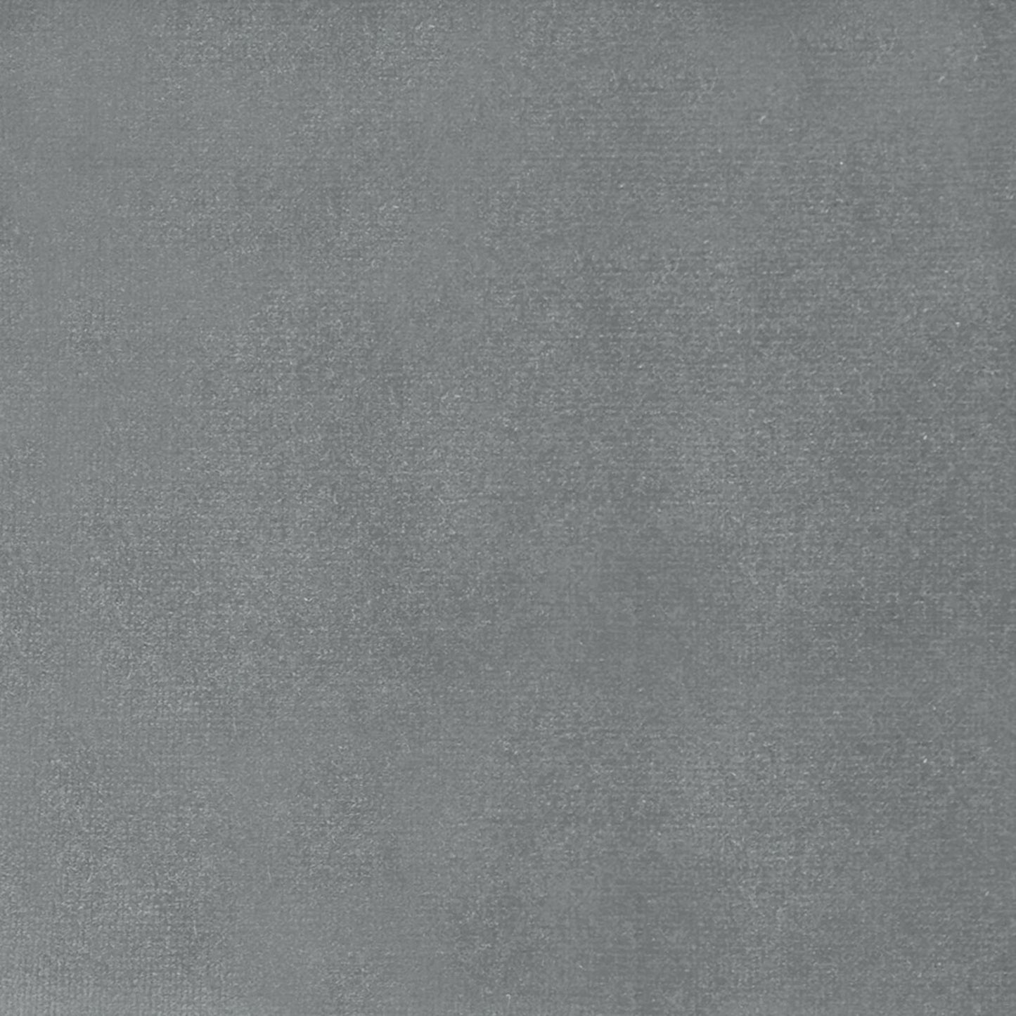 Zircon Sapphire 138Cm Fabric Metre Dove