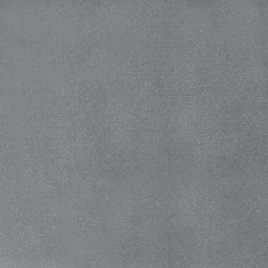 Zircon Sapphire 138Cm Fabric Metre Dove
