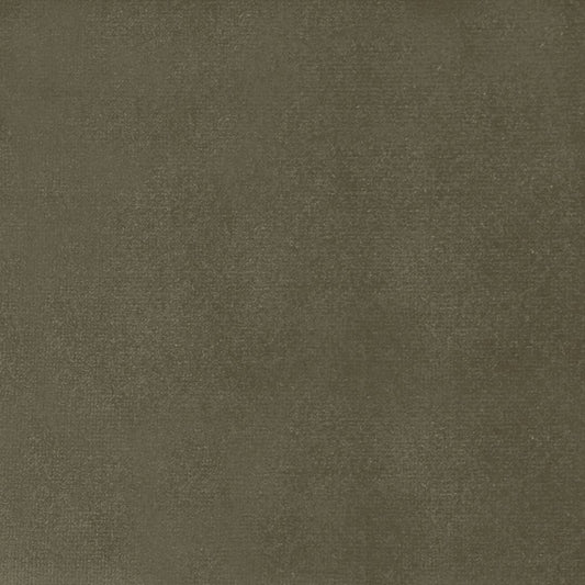 Zircon Sapphire 138Cm Fabric Earth Sample