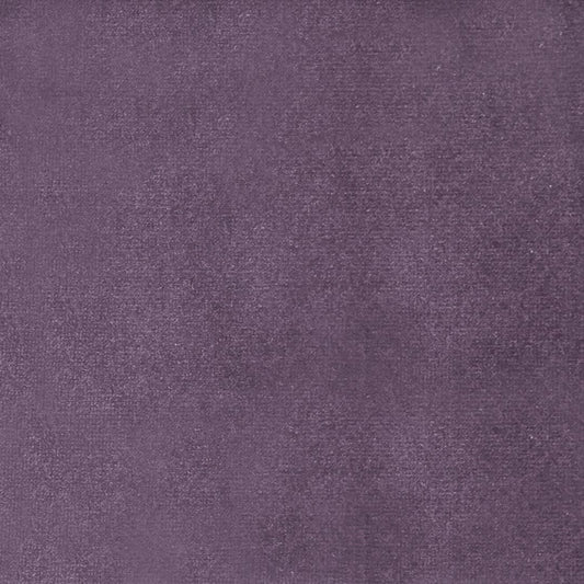 Zircon Sapphire 138Cm Fabric Fig Sample