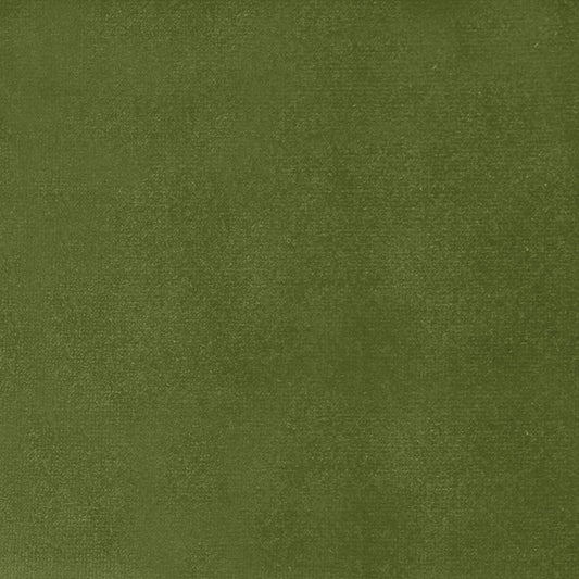 Zircon Sapphire 138Cm Fabric Metre Gooseberry