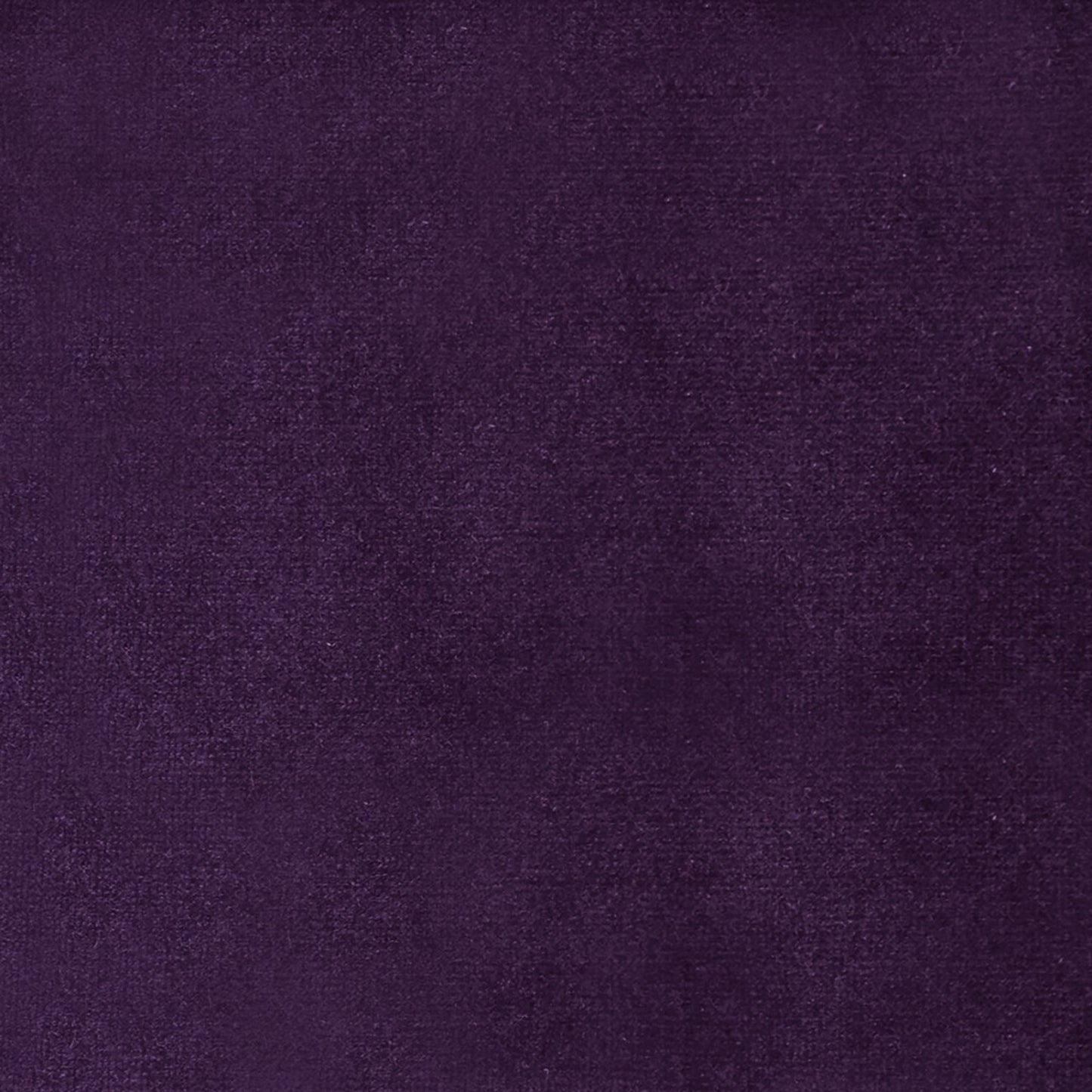 Zircon Sapphire 138Cm Fabric Grape Sample