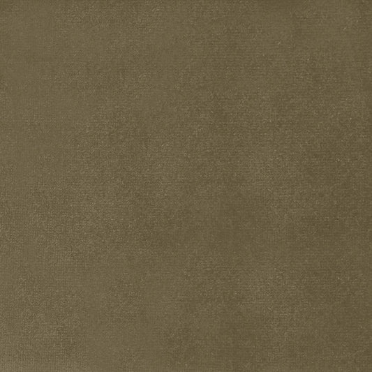 Zircon Sapphire 138Cm Fabric Hay Sample