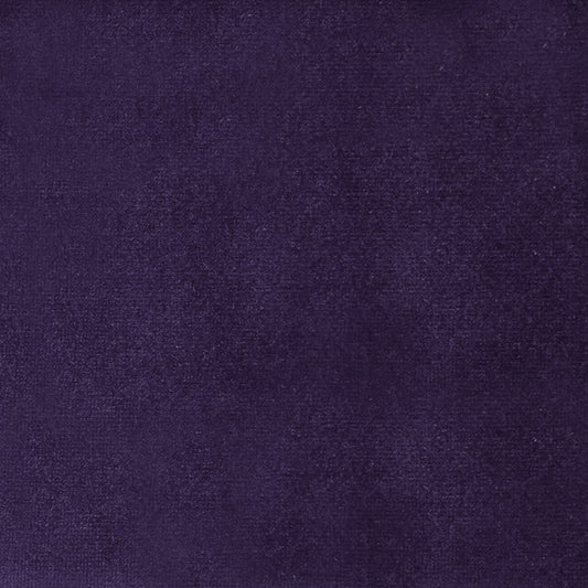 Zircon Sapphire 138Cm Fabric Metre Indigo