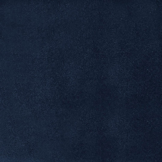 Zircon Sapphire 138Cm Fabric Metre Ink