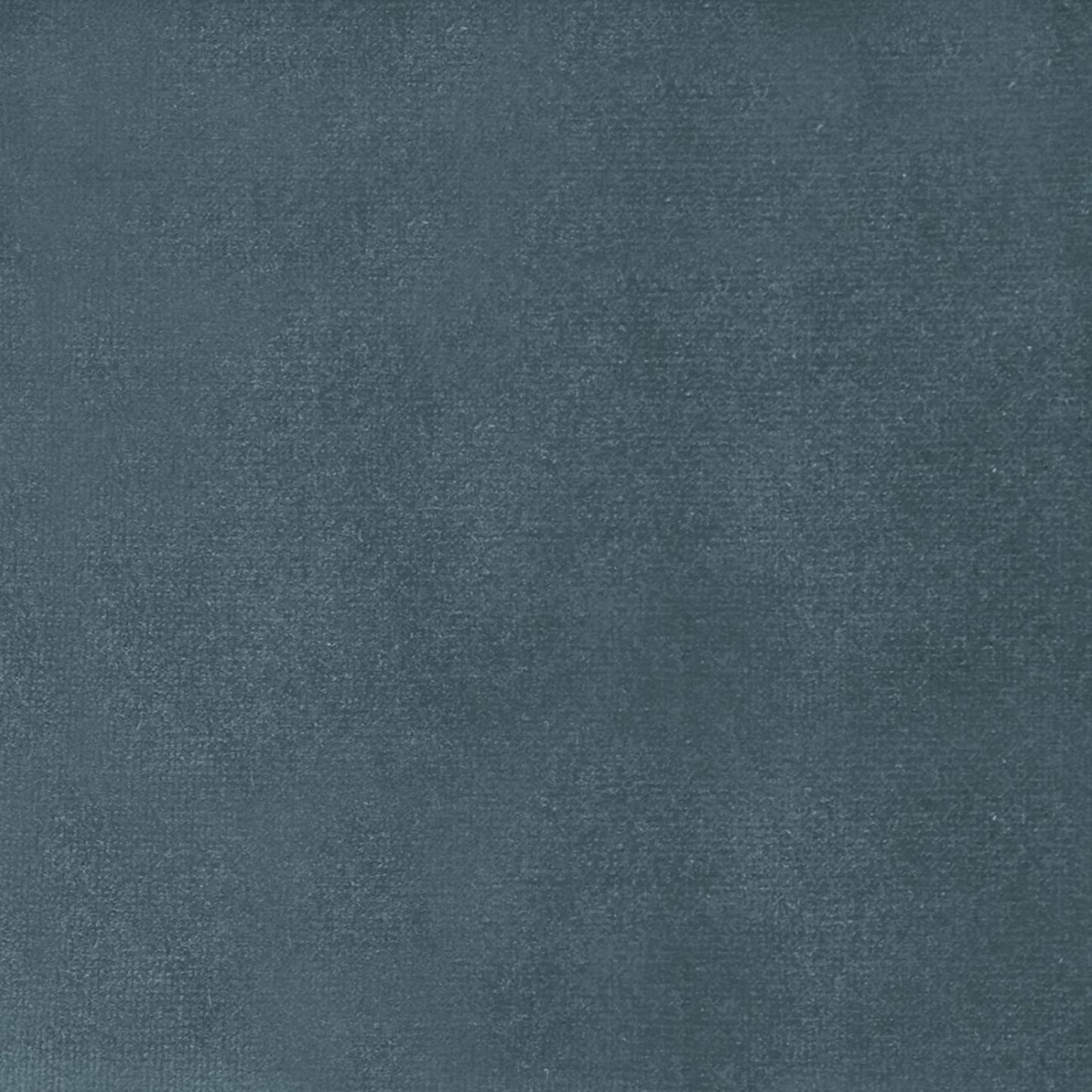 Zircon Sapphire 138Cm Fabric Metre Lake
