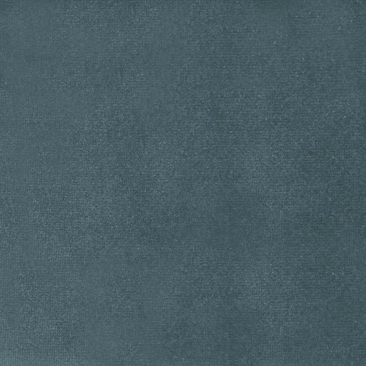 Zircon Sapphire 138Cm Fabric Lake Sample