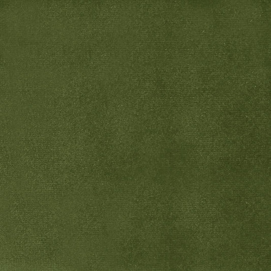 Zircon Sapphire 138Cm Fabric Metre Meadow