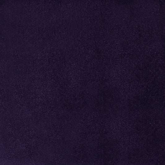 Zircon Sapphire 138Cm Fabric Metre Midnight