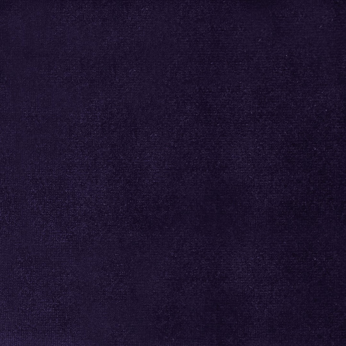Zircon Sapphire 138Cm Fabric Midnight Sample