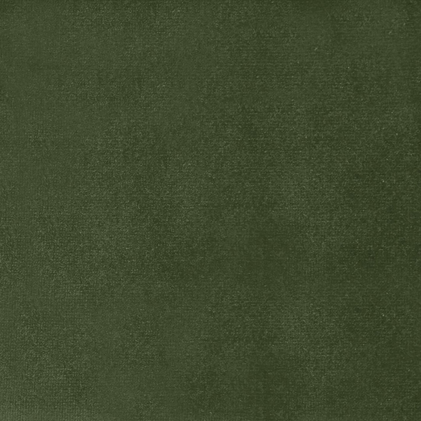 Zircon Sapphire 138Cm Fabric Metre Nettle