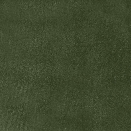 Zircon Sapphire 138Cm Fabric Metre Nettle