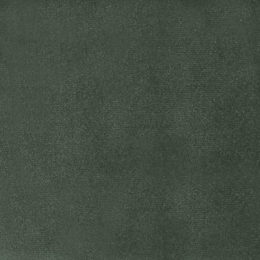 Zircon Sapphire 138Cm Fabric Olive Sample