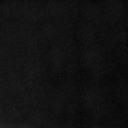 Zircon Sapphire 138Cm Fabric Onyx Sample