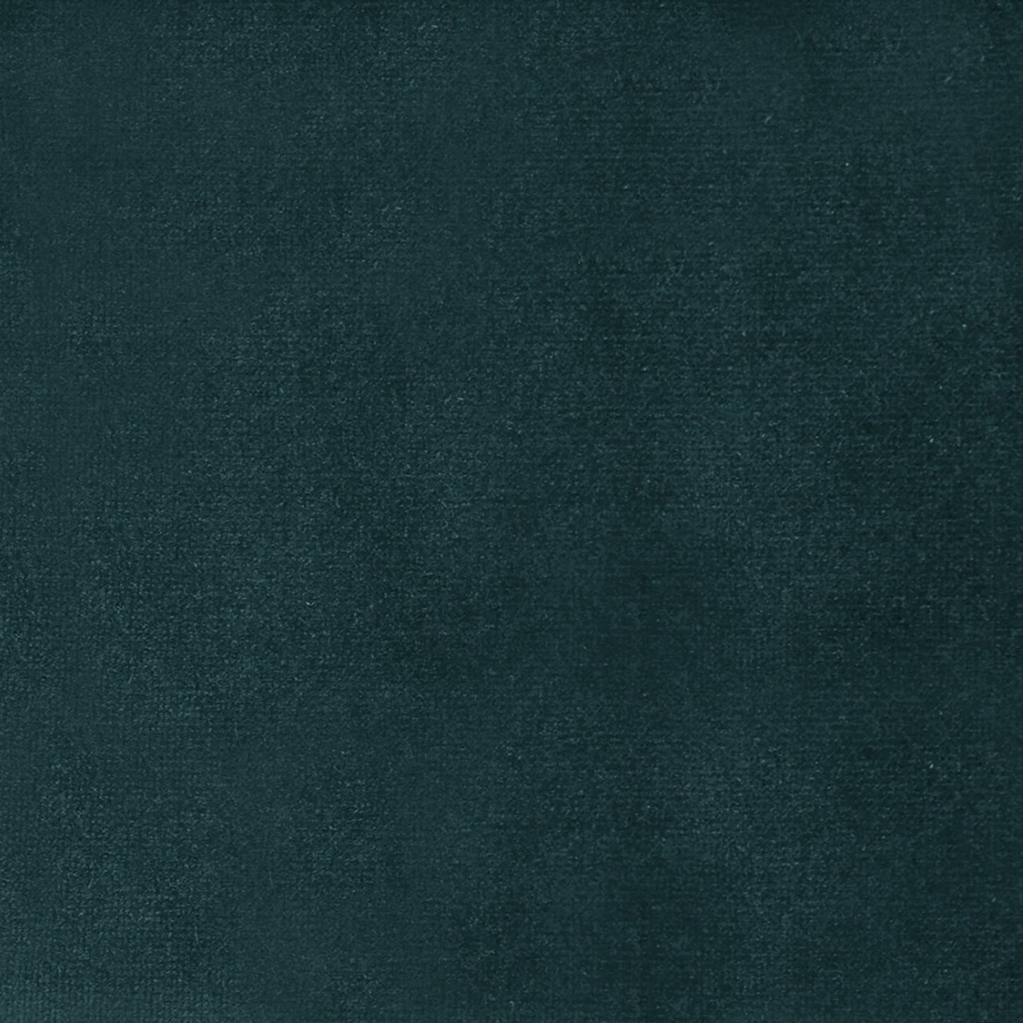 Zircon Sapphire 138Cm Fabric Peacock Sample