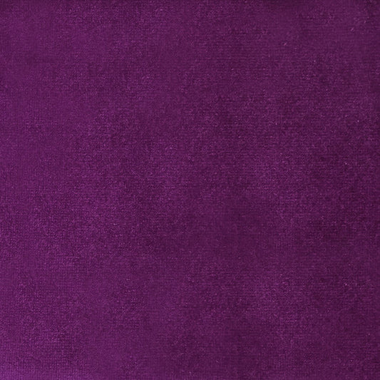 Zircon Sapphire 138Cm Fabric Peony Sample